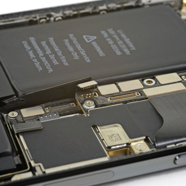 iPhone 14, iPhone 14 Plus, iPhone 14 Pro, iPhone 14 Pro Max Battery Adhesive