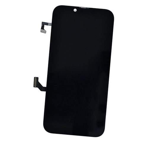 iPhone 14 Screen Replacement Original OLED Screen and Digitizer Full Assembly