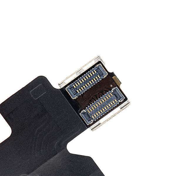 Apple Watch 38mm 42mm Series 1 Digitizer Flex Cable