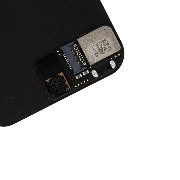 Apple Watch 40mm 44mm Series 4 NFC Wireless Antenna Pad