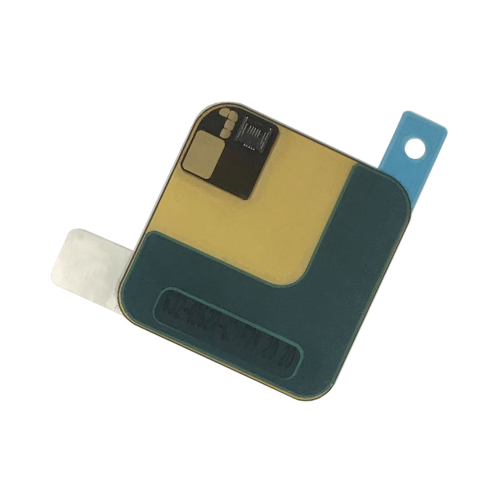 Wireless Antenna Apple Watch Nfc Apple Watch 40mm 44mm Series NFC