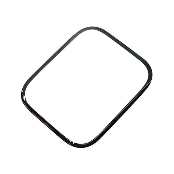 Force Touch Sensor for Apple Watch Series 7 41mm, 45mm
