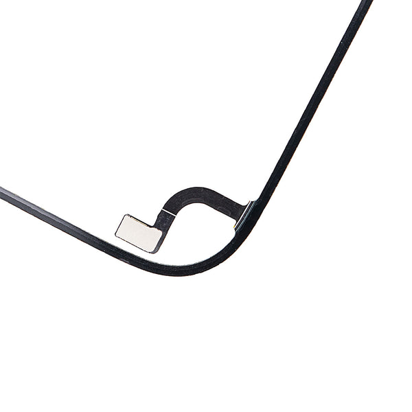 Force Touch Sensor with Adhesive Gasket Flex Cable for Apple Watch Series 4 40mm, 44mm A1975, A1977 Repair Kit Incl. Connector
