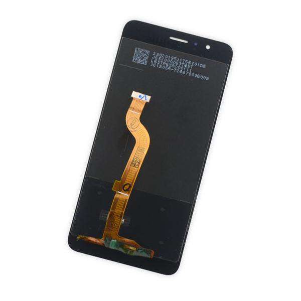 Huawei Honor 8 LCD and Digitizer - lemisfix