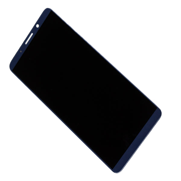 Huawei Mate 10 Pro 6.0" Screen and Digitizer