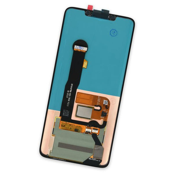 Huawei Mate 20 Pro 6.39" OLED Screen and Digitizer