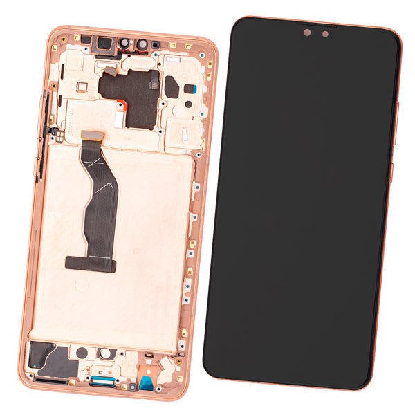 Huawei Mate 30 OLED Screen and Digitizer Full Assembly