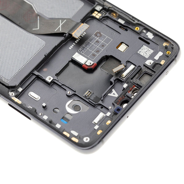 Huawei Mate 30 OLED Screen and Digitizer Full Assembly