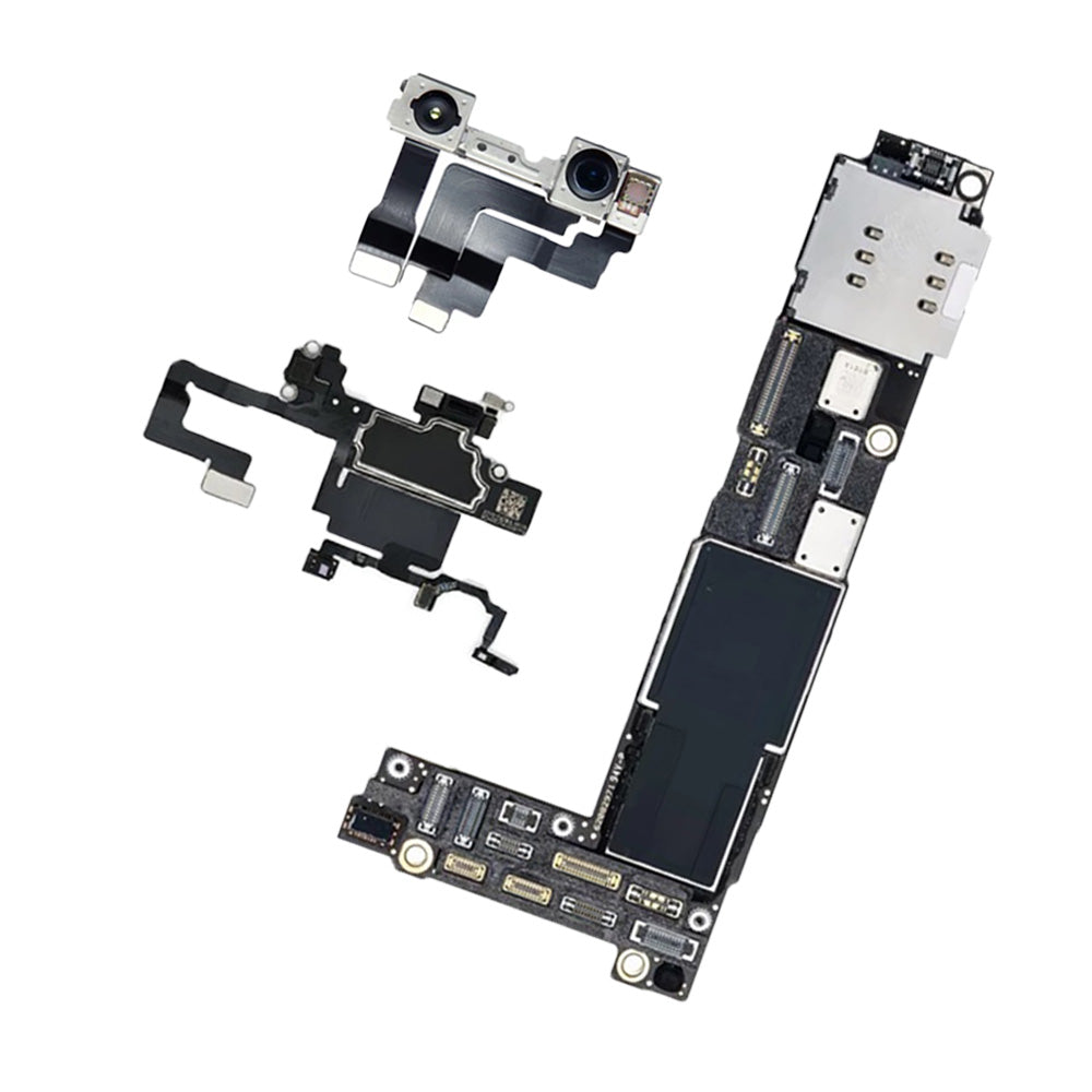 logic board iphone 12 mini