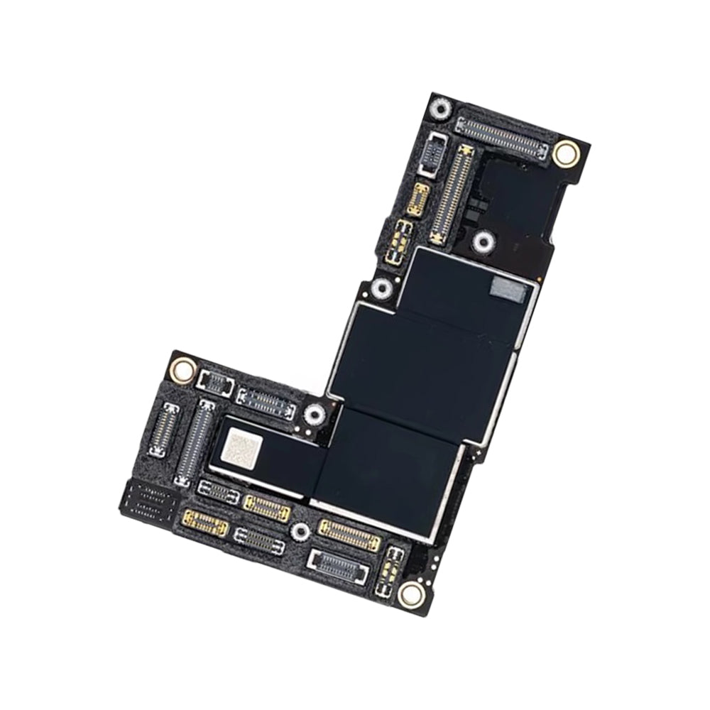 Motherboard Replacement Iphone 11 Pro Max Motherboard Price IPhone