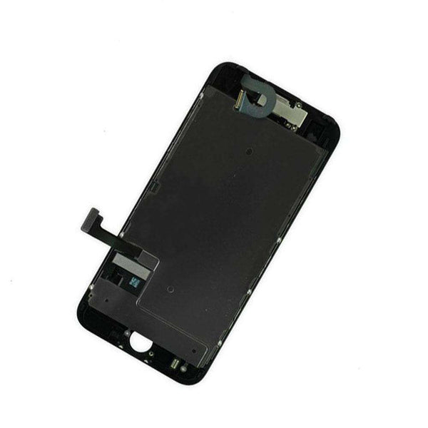 iPhone 7 Plus LCD Screen and Digitizer Full Assembly - lemisfix