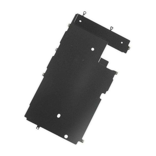 iPhone 7 LCD Shield Plate - lemisfix