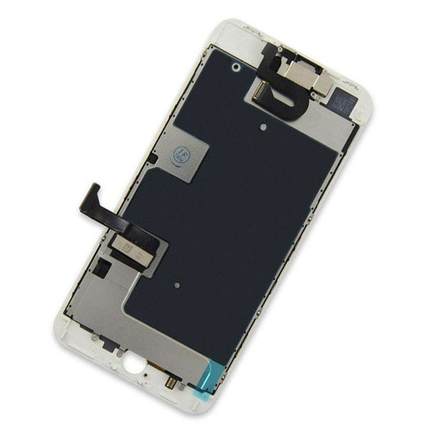iPhone 8/iPhone SE 2020 LCD Screen and Digitizer Full Assembly - lemisfix