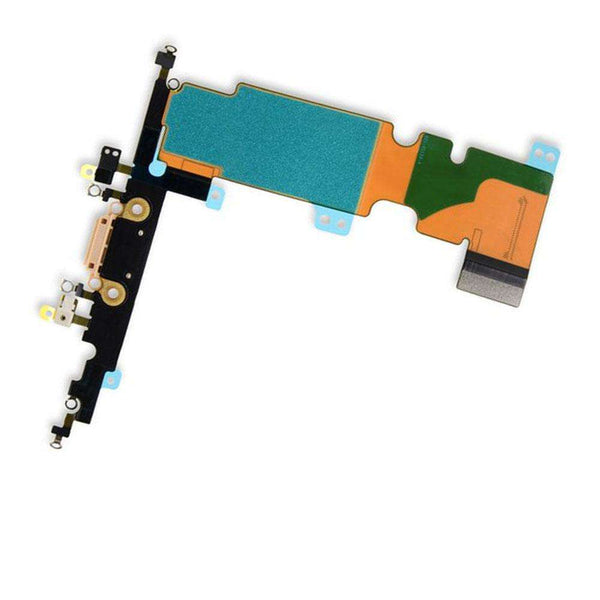 iPhone 8 Plus Lightning Connector Assembly - lemisfix
