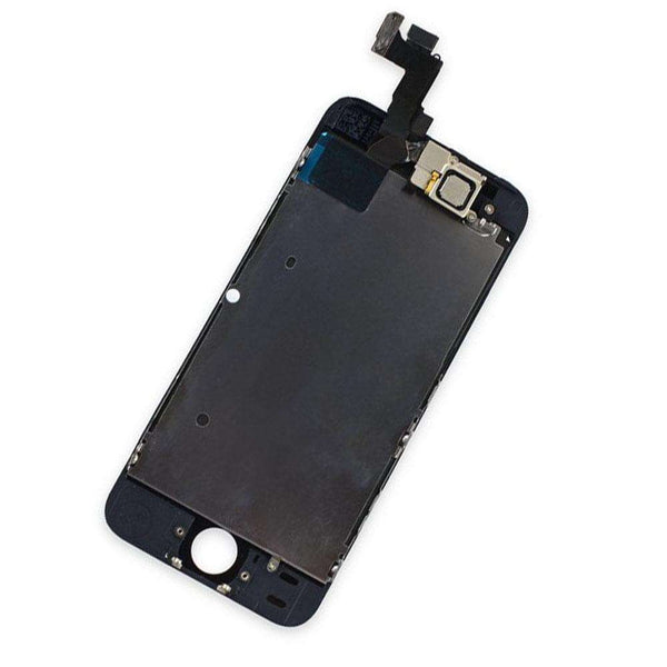 iPhone SE LCD Screen and Digitizer Full Assembly - lemisfix
