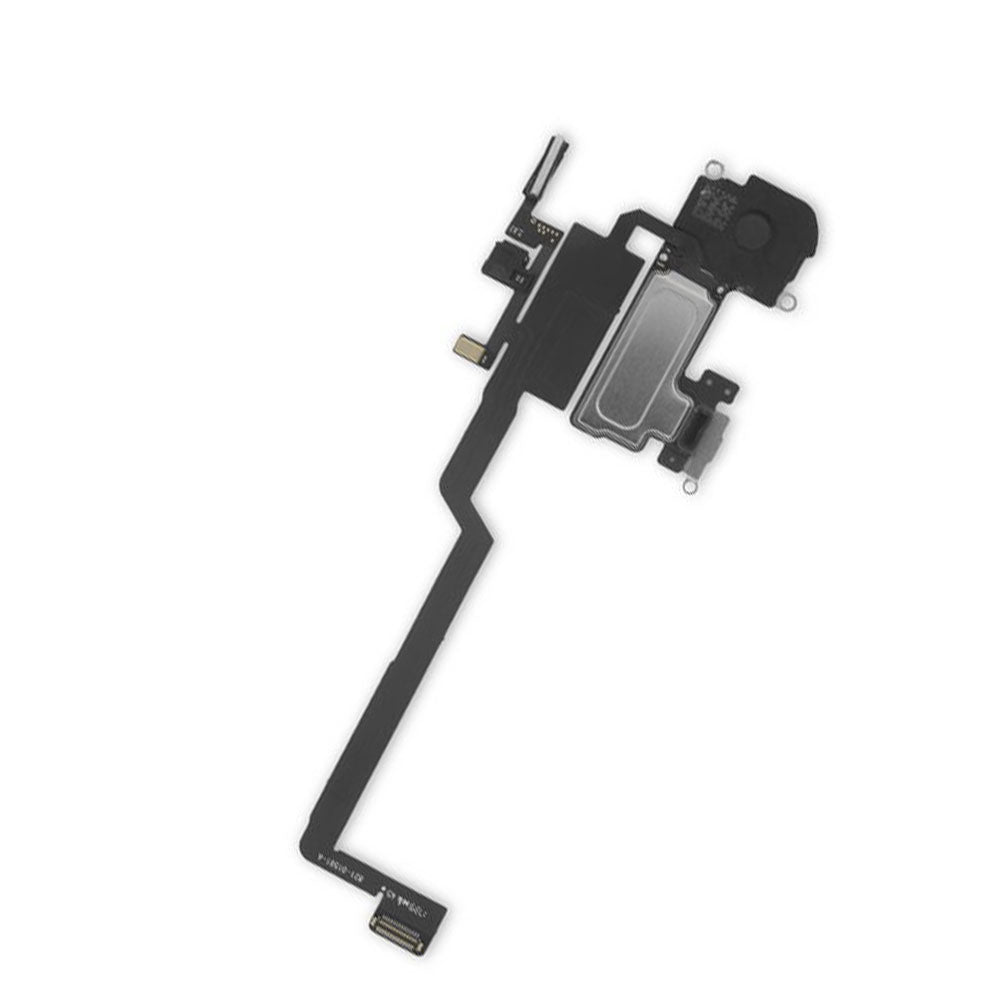 iPhone X Earpiece Speaker and Sensor Assembly