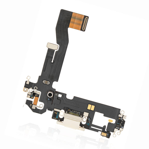 iPhone 12 / iPhone 12 Pro Lightning Connector Assembly