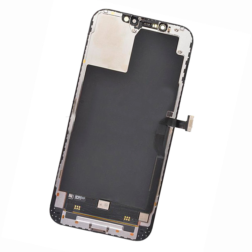 iphone 12 pro screen price original