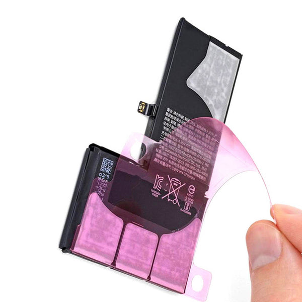 iPhone 13 Battery Adhesive