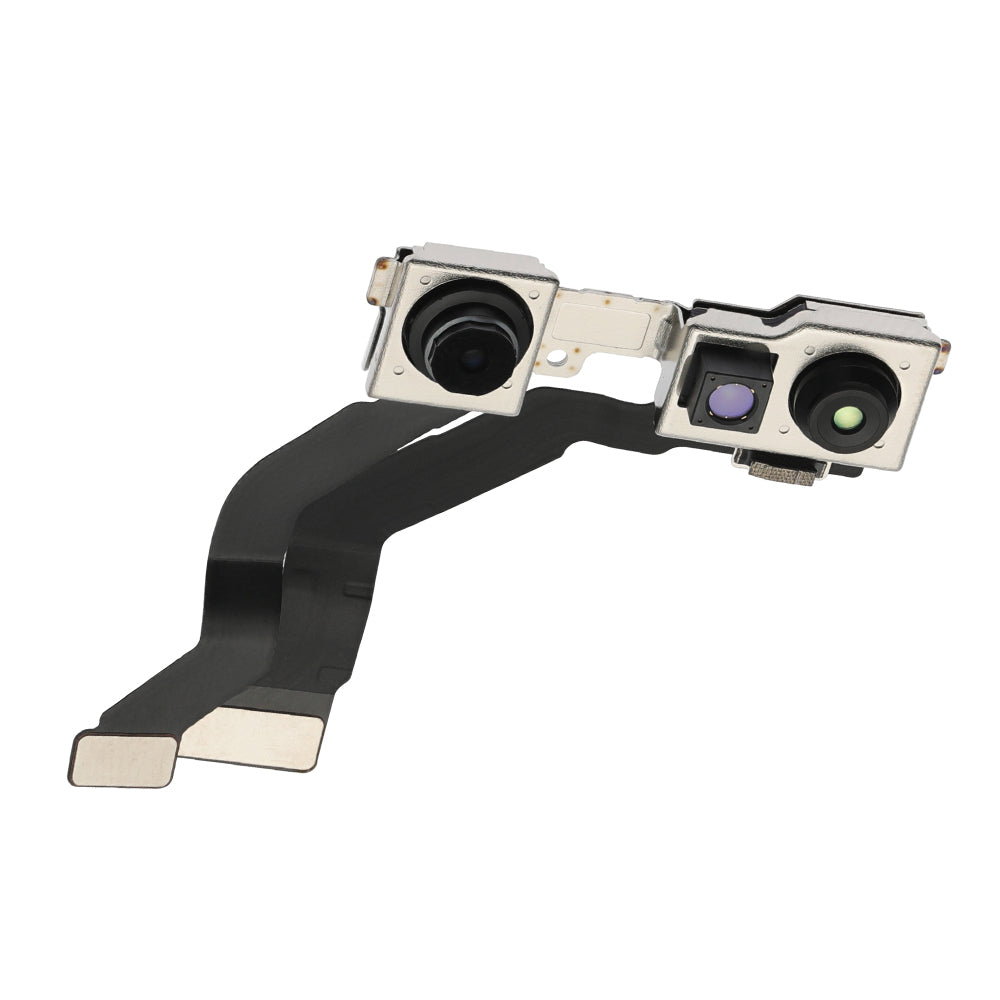 front camera iphone 13 mini