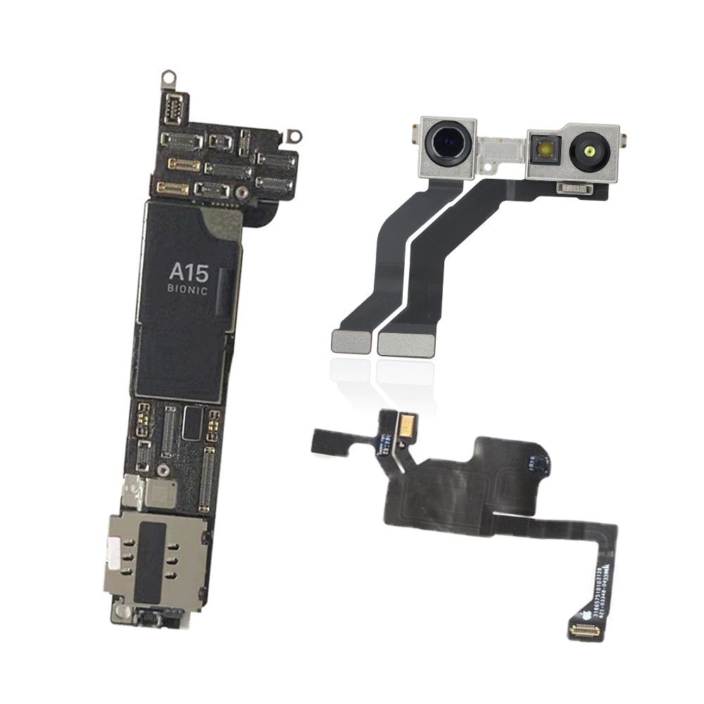 Charging Port Flex Cable for Apple iPhone 13 Mini