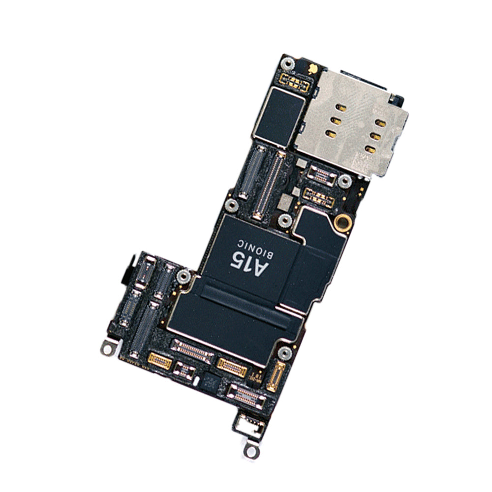 iPhone 13 Pro Max Logic Board A2484, A2641, A2643, A2644, A2645 (Unloc