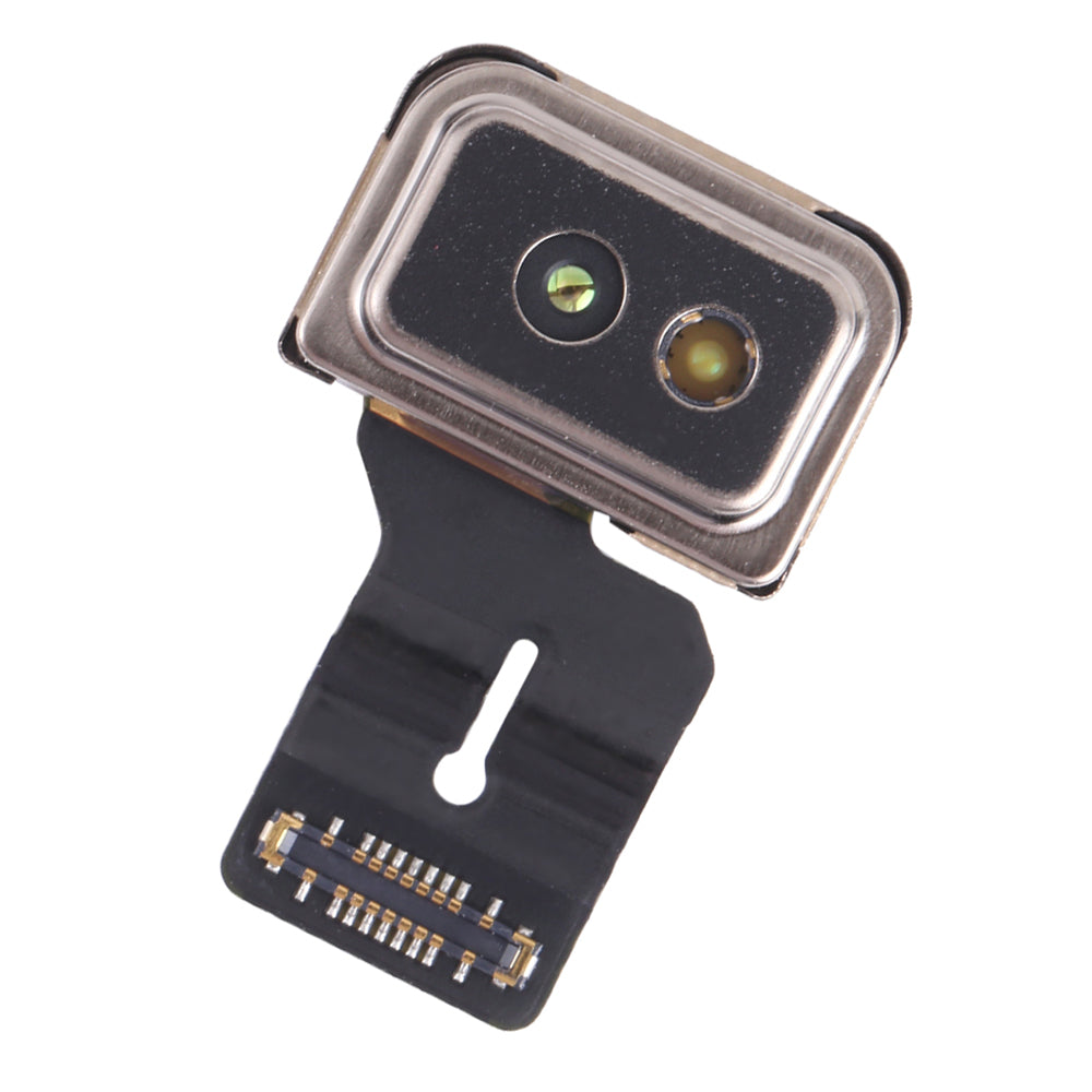 iPhone 13 Pro Max Radar Sensor