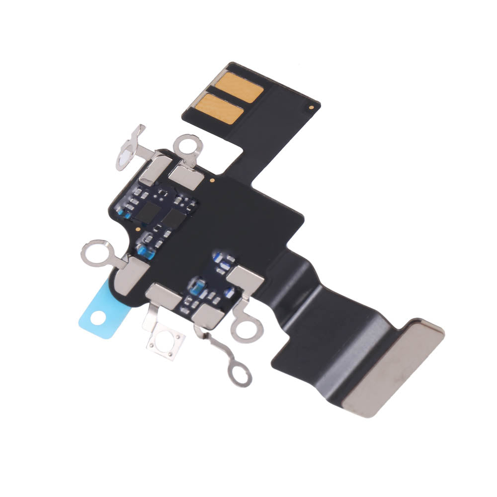 iphone 13 pro max 5g antenna