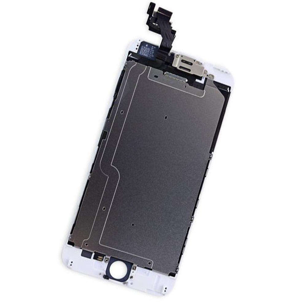 iPhone 6 Plus LCD and Digitizer - lemisfix