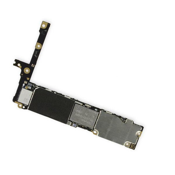 iPhone 6 Plus Logic Board Unlock Version - lemisfix