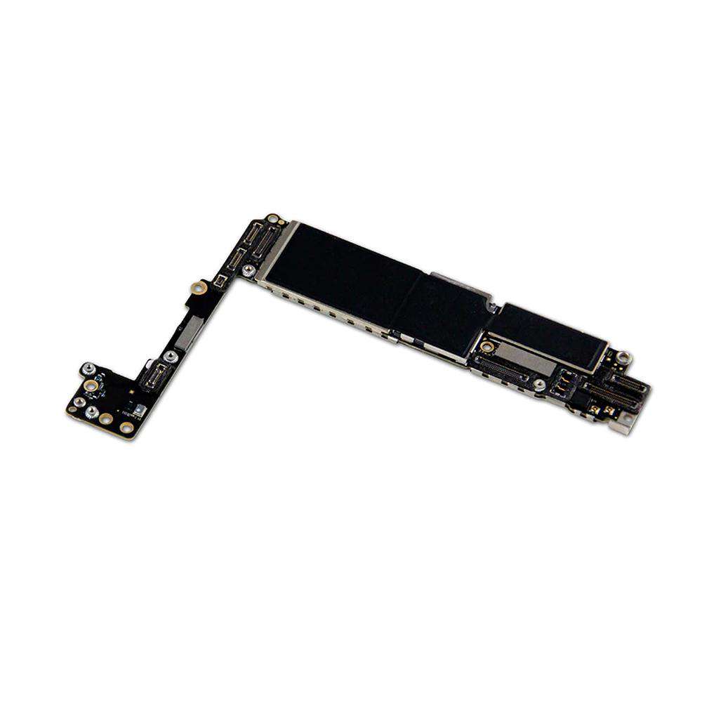 iPhone 7 Logic Board A1660,A1778,A1779,A1780 (Unlocked) with Paired To