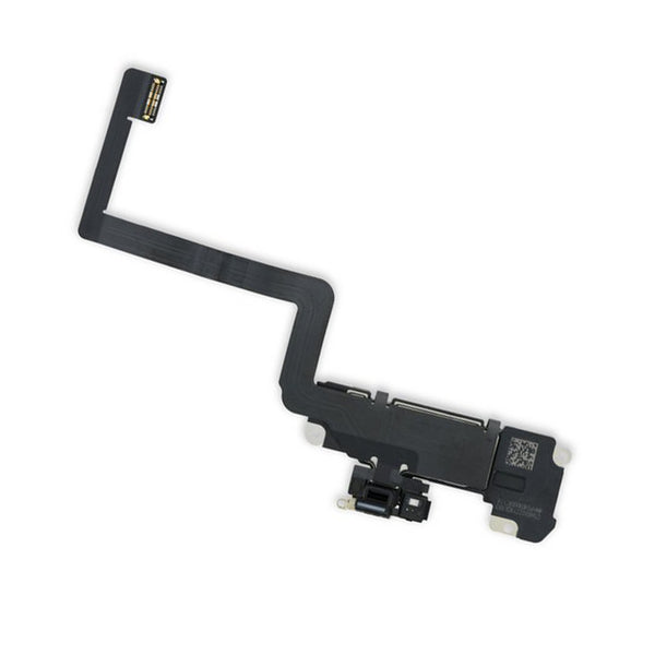 iPhone 11 Earpiece Speaker and Sensor Assembly