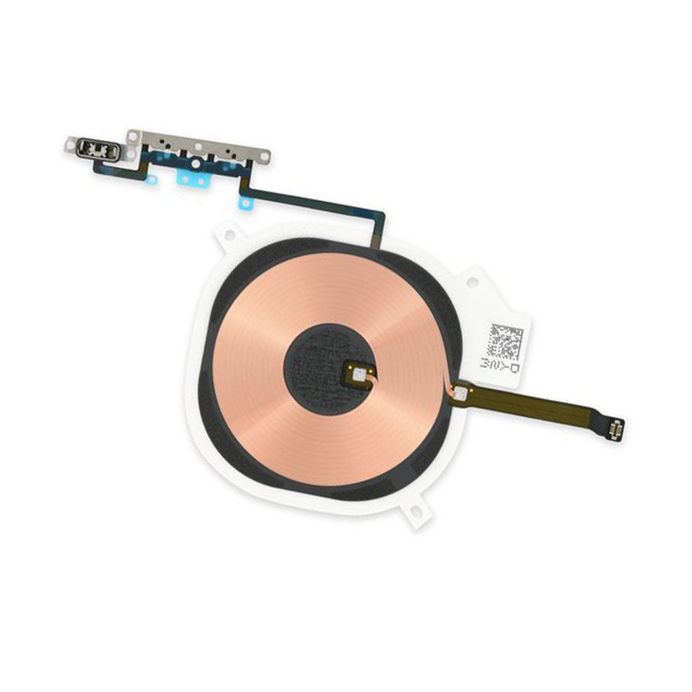 HOT Iphone 11 Pro Max Wireless Charging IPhone 11 Pro Max