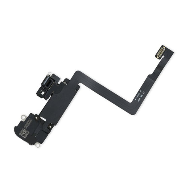 iPhone 11 Pro Max Earpiece Speaker and Sensor Assembly