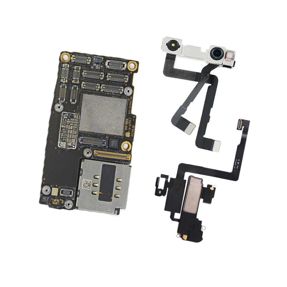 A2161 Motherboard Iphone 11 Pro Max Motherboard Price Logic Board