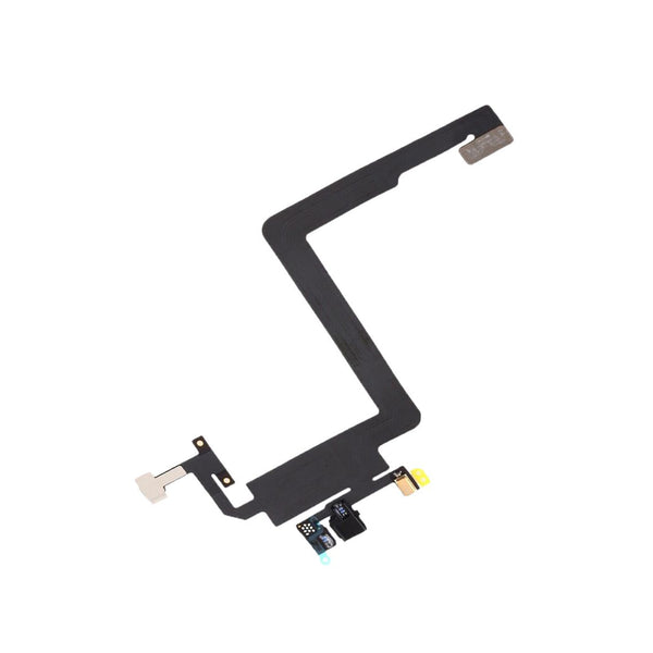 iPhone 11 Pro Microphone Flex Cable