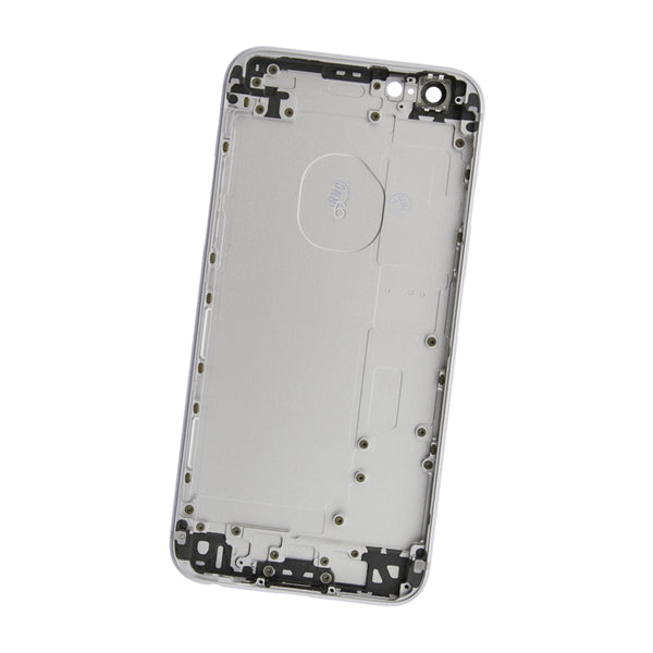 iPhone 6s Aftermarket Blank Rear Case