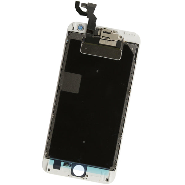 iPhone 6s Plus LCD and Digitizer Full Assembly