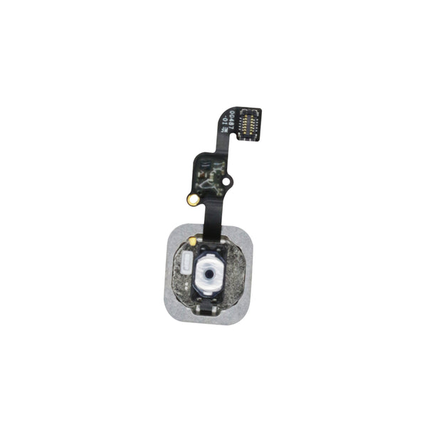 iPhone 6s and 6s Plus Home Button Assembly