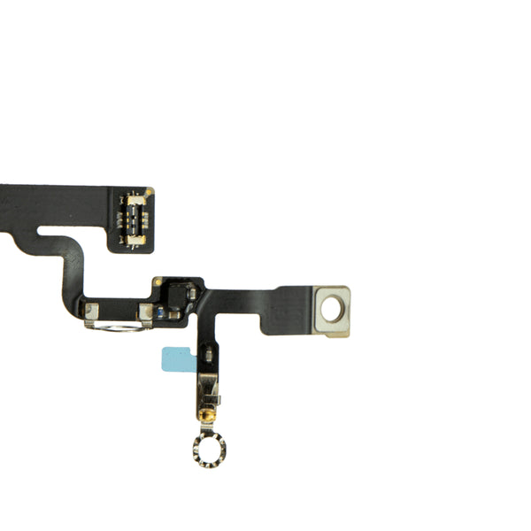 iPhone XS Max Bluetooth Antenna Cable Assembly