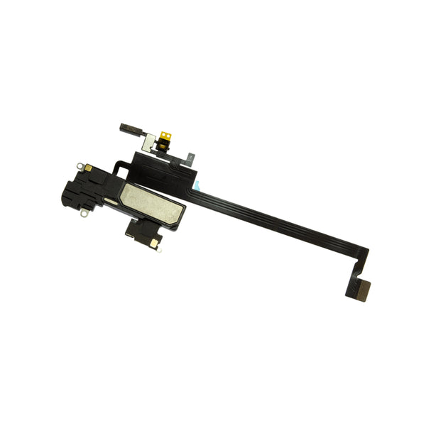iPhone XS Max Earpiece Speaker and Sensor Assembly