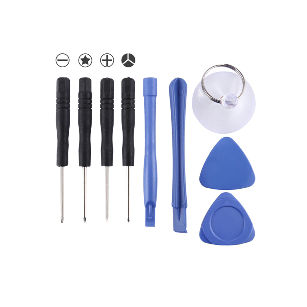 iPhone 8 Logic Board A1863,A1905,A1906 (Unlocked) with Paired Touch ID