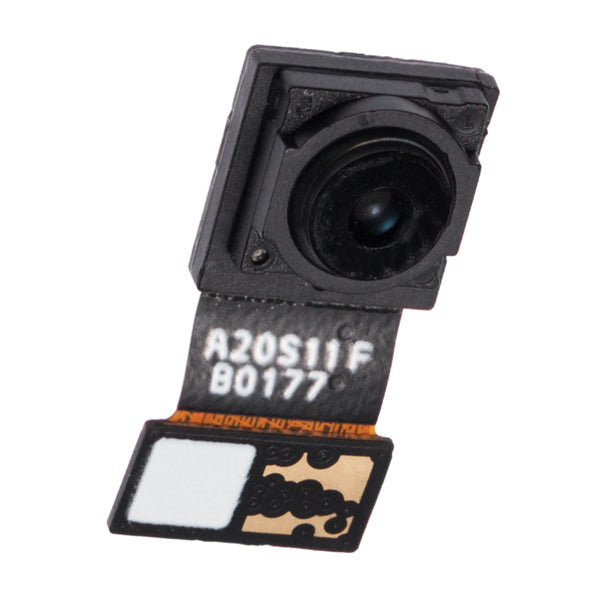 Motorola Razr 5G XT2071 Front Camera