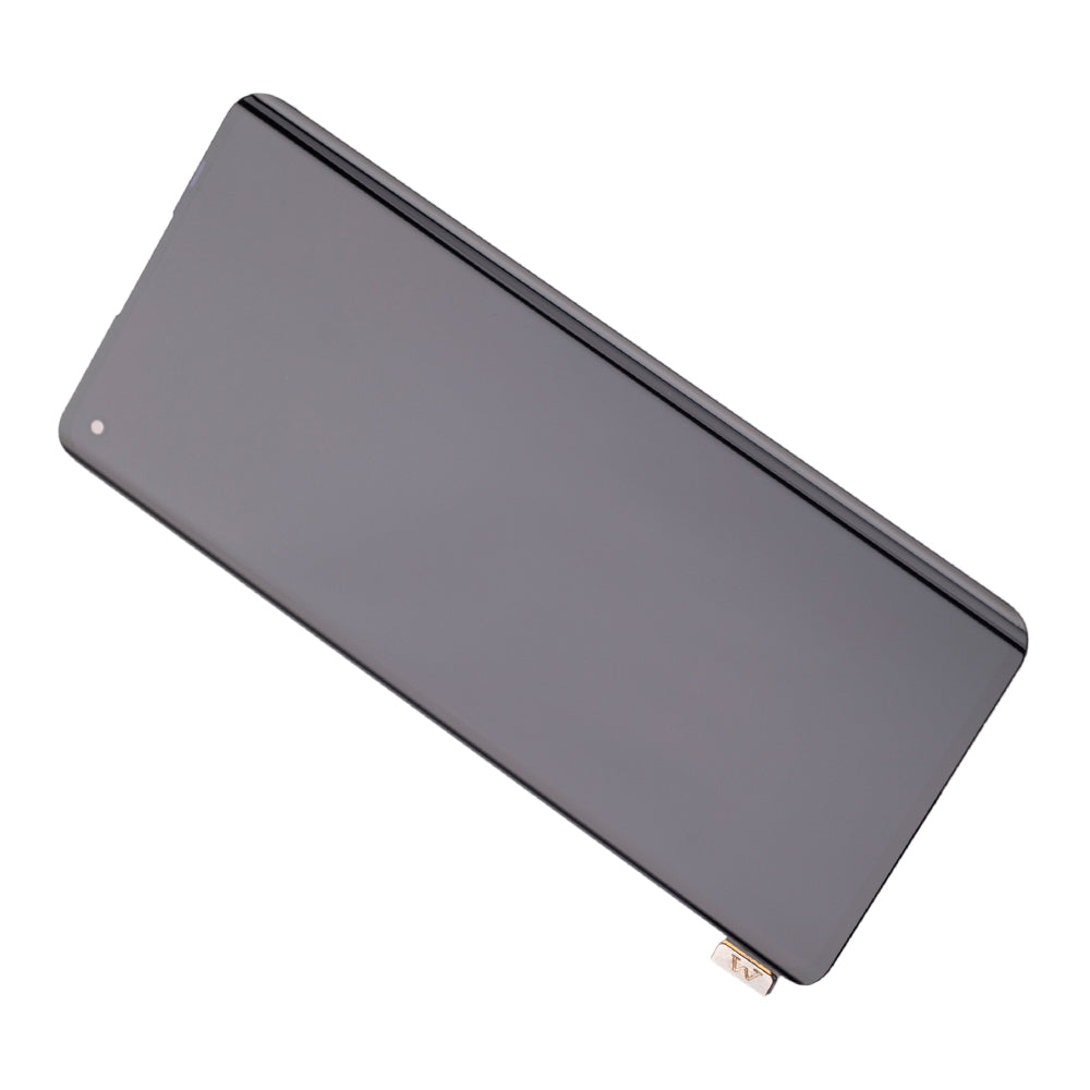 TOUCH SCREEN SCHERMO OLED PER ONEPLUS 8 IN2010 IN2013 IN2017 IN2019 TOUCH SCREEN SCHERMO OLED PER ONEPLUS 8 IN2010 IN2013 IN2017 IN2019