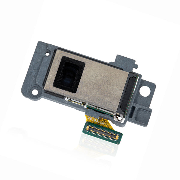 SAMSUNG Galaxy Note 20 Ultra 5G Ultra-Wide, Wide Camera