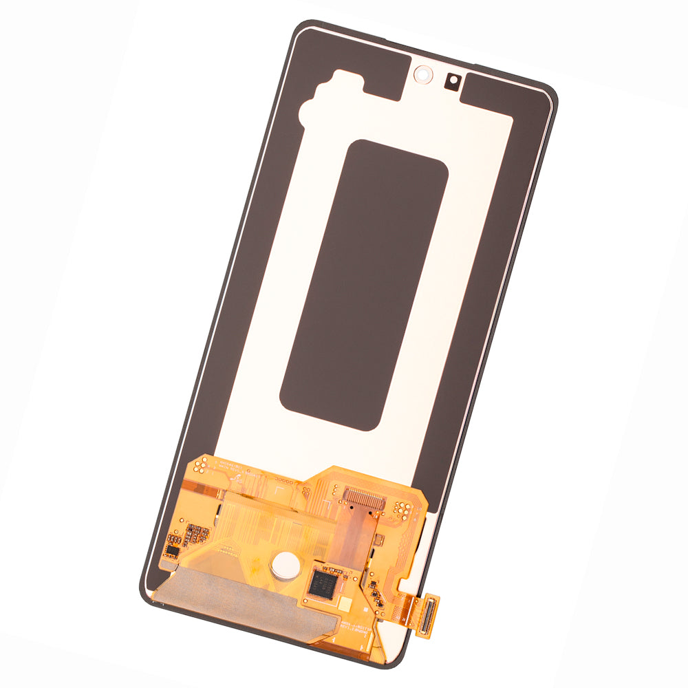 Samsung Galaxy S20FE 5G Fan Eddition G781 G7810 AMOLED Screen