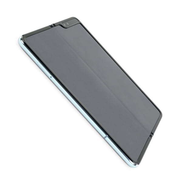 Samsung Galaxy Fold 5G F900, F907 AMOLED Screen and Digitizer Full Assembly
