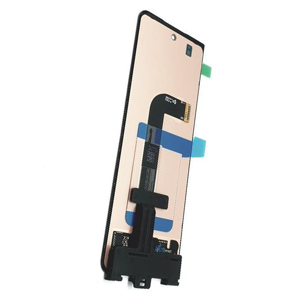Samsung Galaxy Z Fold3 F926, F9260 5G Outer Screen and Digitizer