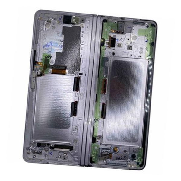 Samsung Galaxy Z Fold3 F926, F9260 5G AMOLED Screen Full Assembly