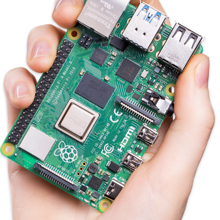 thumbnail: DIYmalls 1.44 Inch TFT LCD Scherm Module - 128x128 SPI ST7735S - Voor Arduino & STM32 (Set Van 2)